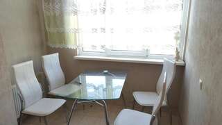 Апартаменты Apartments 2 Rooms near Hotel National in the Center Кишинёв Апартаменты-56